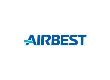 Airbest