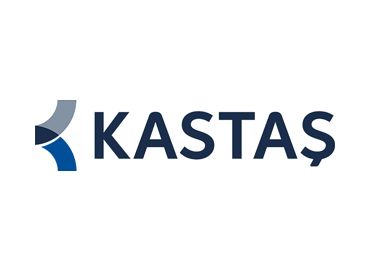 Kastaş