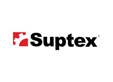 Suptex